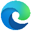 Free Add To Edge Extension